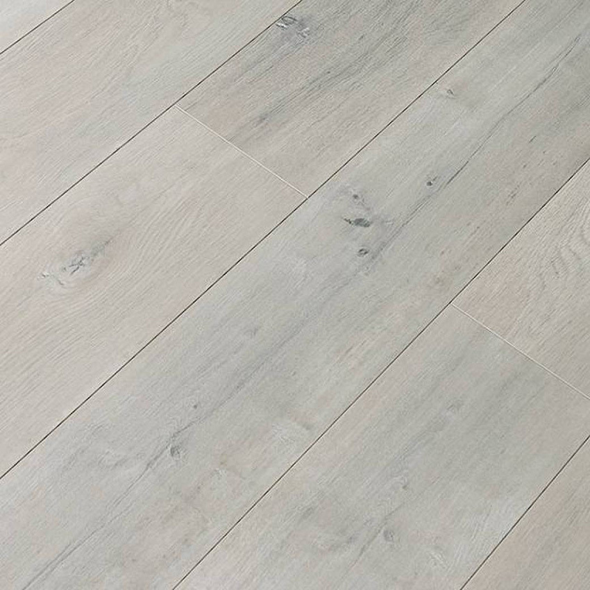 Upgrade to Laminate - 1 - In Master and 3rd bedroom - NIC bedroom that overlaps neighbor - Ba, Ba-d - Scheme 1