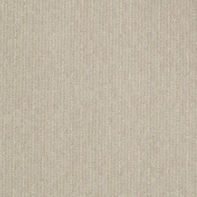 Standard - Base Carpet in All Bedrooms