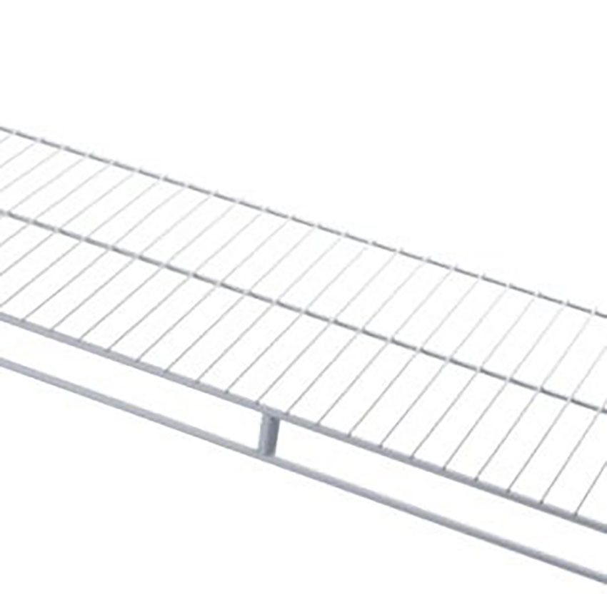 Standard - Wire Closet Organizers