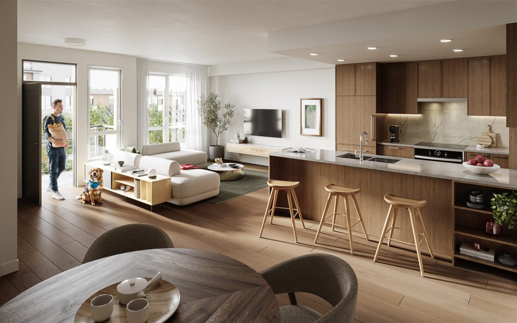 Walnut