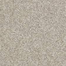 Standard - Base Carpet