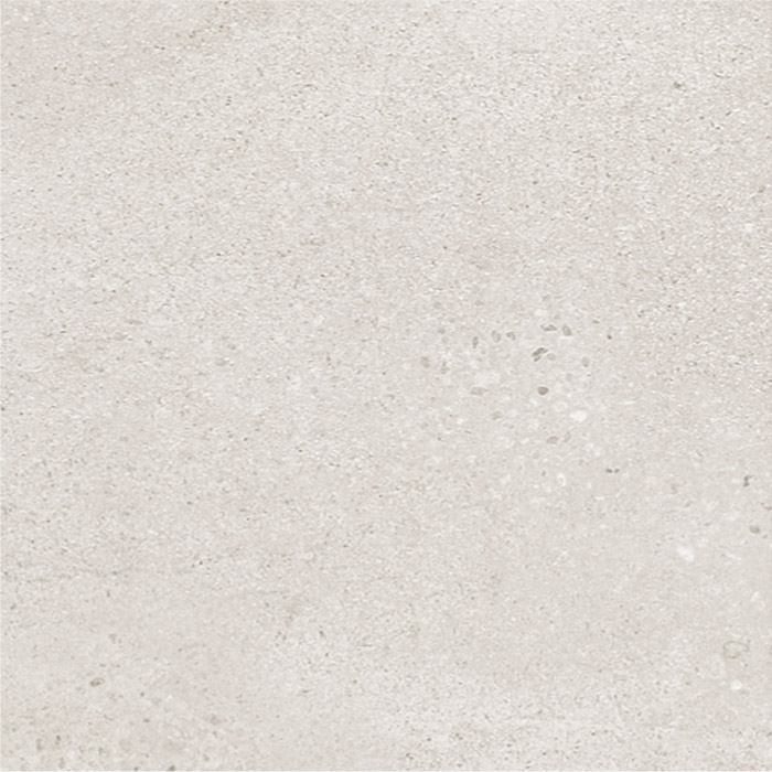 Standard Tile - All bathrooms & ensuites