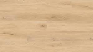 Upgrade to Laminate -3rd floor Stairs - Oak Scheme - C1