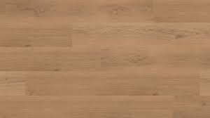 Upgrade to Laminate - Bedrooms/Dens/Hallway- Walnut Scheme  - C4, C5