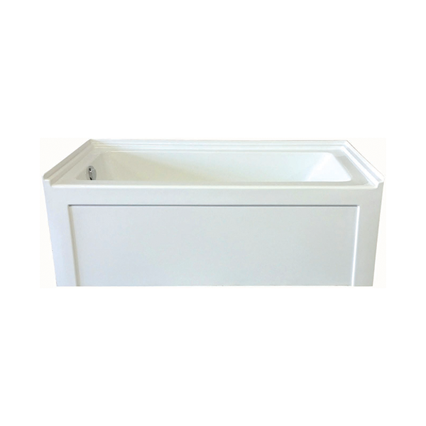 Standard Tub
