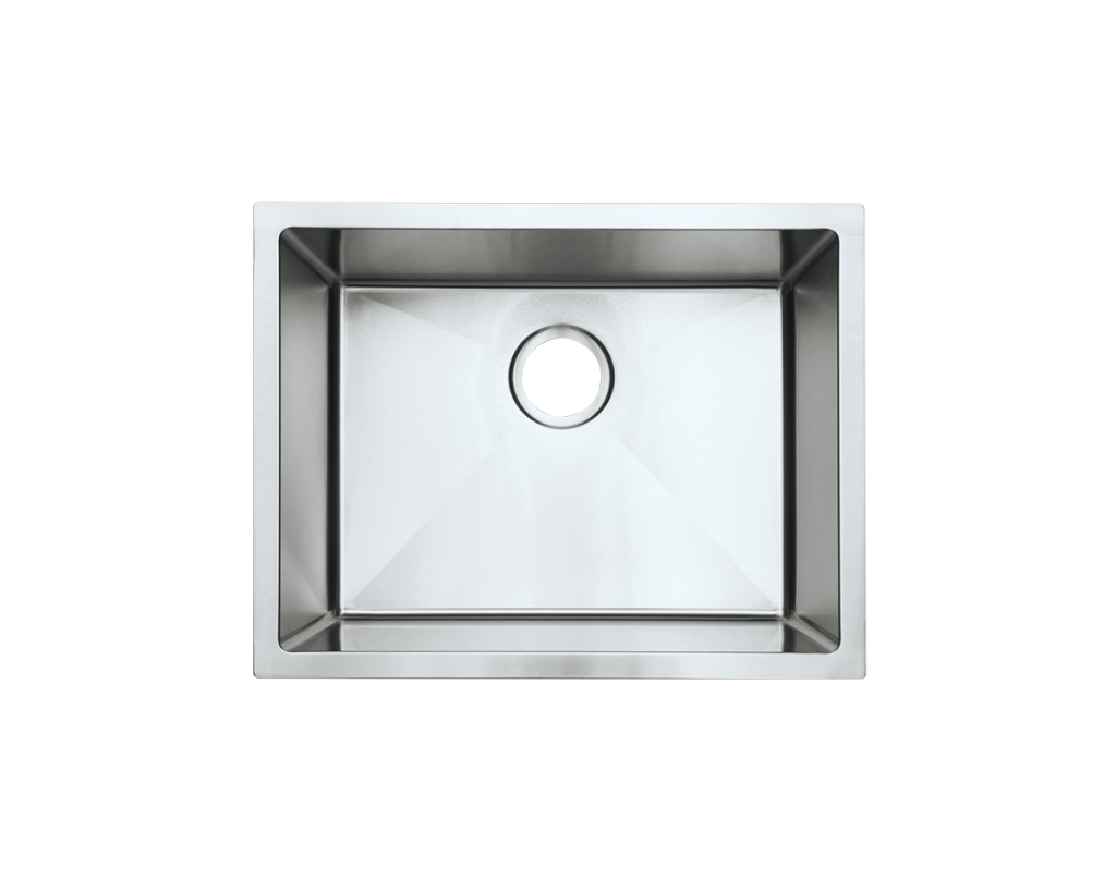 Standard Kitchen Sink