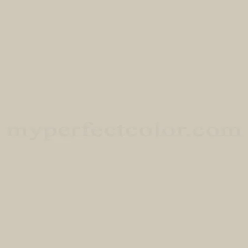 Custom Paint colour #3 - all walls 1 colour. Baseboard remains standard base colour - Garden Suites