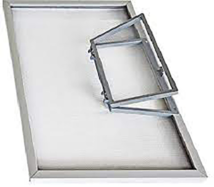 Window Screens - Windows Only - C5