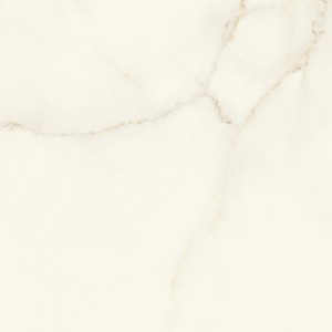 Standard Tile Backsplash-Oak Scheme