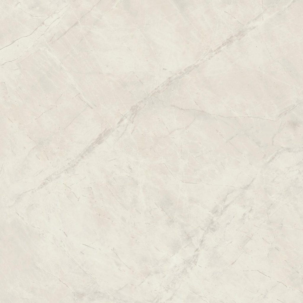 Standard Tile Backsplash Walnut Scheme